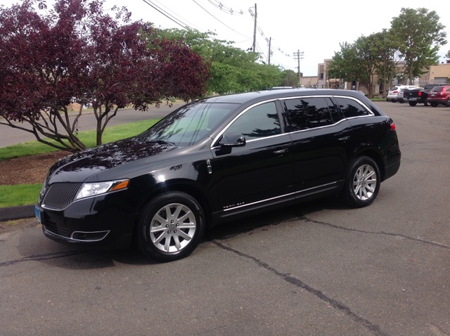 Suv
