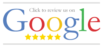 Google review badge